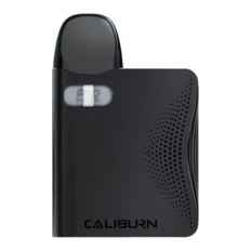 UWELL Caliburn AK3 520mAh Black
